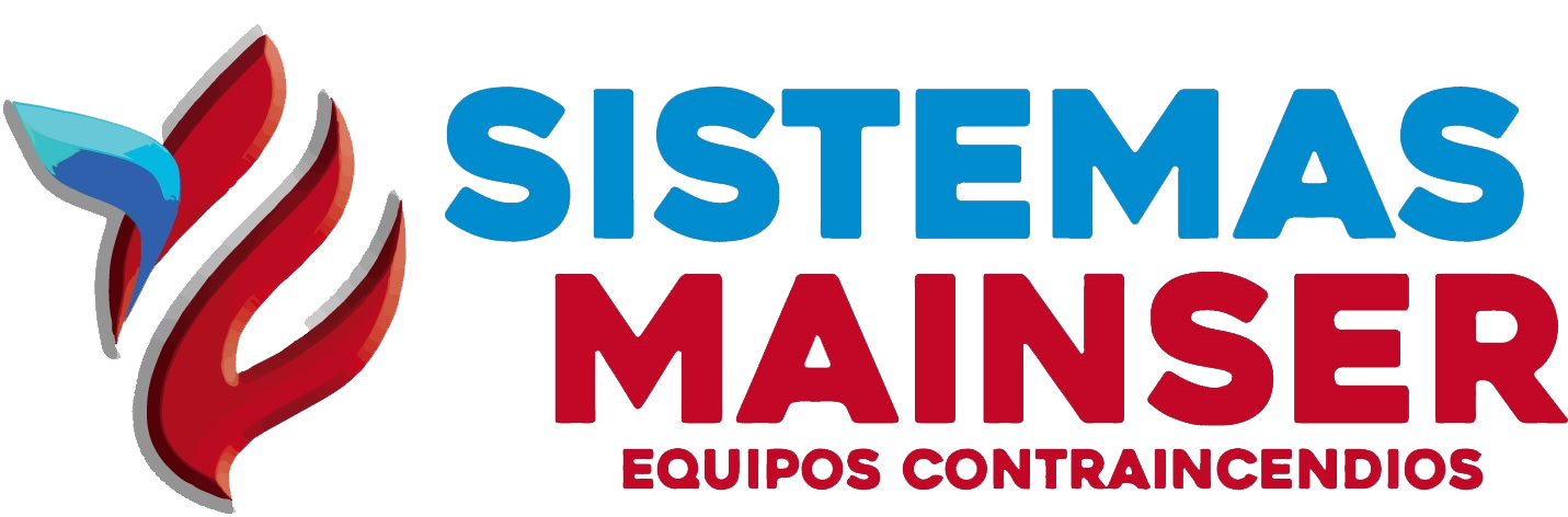 Sistemas Mainser